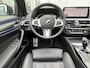BMW 5-Serie Touring 520i High Executive | Voll.Historie/Leder/Pano.Dak/Head-Up/360º Camera/M-Pakket