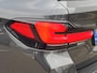 BMW 5-Serie Touring 520i High Executive | Voll.Historie/Leder/Pano.Dak/Head-Up/360º Camera/M-Pakket