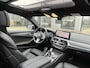 BMW 5-Serie Touring 520i High Executive | Voll.Historie/Leder/Pano.Dak/Head-Up/360º Camera/M-Pakket