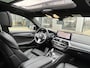 BMW 5-Serie Touring 520i High Executive | Voll.Historie/Leder/Pano.Dak/Head-Up/360º Camera/M-Pakket
