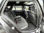 BMW 5-Serie Touring 520i High Executive | Voll.Historie/Leder/Pano.Dak/Head-Up/360º Camera/M-Pakket