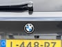 BMW 5-Serie Touring 520i High Executive | Voll.Historie/Leder/Pano.Dak/Head-Up/360º Camera/M-Pakket
