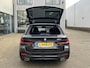 BMW 5-Serie Touring 520i High Executive | Voll.Historie/Leder/Pano.Dak/Head-Up/360º Camera/M-Pakket