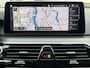 BMW 5-Serie Touring 520i High Executive | Voll.Historie/Leder/Pano.Dak/Head-Up/360º Camera/M-Pakket