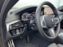 BMW 5-Serie Touring 520i High Executive | Voll.Historie/Leder/Pano.Dak/Head-Up/360º Camera/M-Pakket