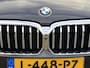 BMW 5-Serie Touring 520i High Executive | Voll.Historie/Leder/Pano.Dak/Head-Up/360º Camera/M-Pakket