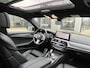 BMW 5-Serie Touring 520i High Executive | Voll.Historie/Leder/Pano.Dak/Head-Up/360º Camera/M-Pakket