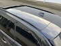 BMW 5-Serie Touring 520i High Executive | Voll.Historie/Leder/Pano.Dak/Head-Up/360º Camera/M-Pakket