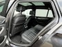 BMW 5-Serie Touring 520i High Executive | Voll.Historie/Leder/Pano.Dak/Head-Up/360º Camera/M-Pakket