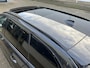 BMW 5-Serie Touring 520i High Executive | Voll.Historie/Leder/Pano.Dak/Head-Up/360º Camera/M-Pakket