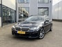 BMW 5-Serie Touring 520i High Executive | Voll.Historie/Leder/Pano.Dak/Head-Up/360º Camera/M-Pakket
