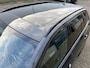 BMW 5-Serie Touring 520i High Executive | Voll.Historie/Leder/Pano.Dak/Head-Up/360º Camera/M-Pakket