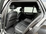 BMW 5-Serie Touring 520i High Executive | Voll.Historie/Leder/Pano.Dak/Head-Up/360º Camera/M-Pakket
