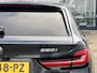 BMW 5-Serie Touring 520i High Executive | Voll.Historie/Leder/Pano.Dak/Head-Up/360º Camera/M-Pakket