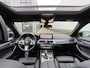 BMW 5-Serie Touring 520i High Executive | Voll.Historie/Leder/Pano.Dak/Head-Up/360º Camera/M-Pakket