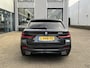 BMW 5-Serie Touring 520i High Executive | Voll.Historie/Leder/Pano.Dak/Head-Up/360º Camera/M-Pakket