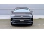 Volkswagen Tiguan 1.5 eTSI 150pk DSG Life Edition | Panoramadak | Stoelverwarming | App Connect