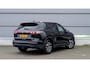 Volkswagen Tiguan 1.5 eTSI 150pk DSG Life Edition | Panoramadak | Stoelverwarming | App Connect
