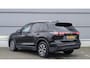 Volkswagen Tiguan 1.5 eTSI 150pk DSG Life Edition | Panoramadak | Stoelverwarming | App Connect