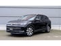 Volkswagen Tiguan 1.5 eTSI 150pk DSG Life Edition | Panoramadak | Stoelverwarming | App Connect