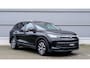 Volkswagen Tiguan 1.5 eTSI 150pk DSG Life Edition | Panoramadak | Stoelverwarming | App Connect