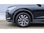 Volkswagen Tiguan 1.5 eTSI 150pk DSG Life Edition | Panoramadak | Stoelverwarming | App Connect