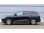 Volkswagen Tiguan 1.5 eTSI 150pk DSG Life Edition | Panoramadak | Stoelverwarming | App Connect