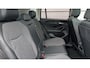 Volkswagen Tiguan 1.5 eTSI 150pk DSG Life Edition | Panoramadak | Stoelverwarming | App Connect