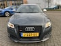 Audi A3 Sportback 1.8 TFSI Amb. S-Line AUT PDC CLIMA CRUISE STOELVW.