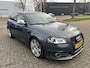 Audi A3 Sportback 1.8 TFSI Amb. S-Line AUT PDC CLIMA CRUISE STOELVW.