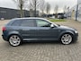 Audi A3 Sportback 1.8 TFSI Amb. S-Line AUT PDC CLIMA CRUISE STOELVW.