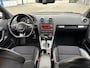 Audi A3 Sportback 1.8 TFSI Amb. S-Line AUT PDC CLIMA CRUISE STOELVW.