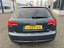 Audi A3 Sportback 1.8 TFSI Amb. S-Line AUT PDC CLIMA CRUISE STOELVW.