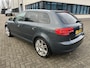 Audi A3 Sportback 1.8 TFSI Amb. S-Line AUT PDC CLIMA CRUISE STOELVW.