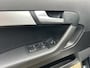 Audi A3 Sportback 1.8 TFSI Amb. S-Line AUT PDC CLIMA CRUISE STOELVW.