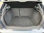 Audi A3 Sportback 1.8 TFSI Amb. S-Line AUT PDC CLIMA CRUISE STOELVW.