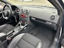 Audi A3 Sportback 1.8 TFSI Amb. S-Line AUT PDC CLIMA CRUISE STOELVW.