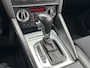 Audi A3 Sportback 1.8 TFSI Amb. S-Line AUT PDC CLIMA CRUISE STOELVW.