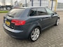 Audi A3 Sportback 1.8 TFSI Amb. S-Line AUT PDC CLIMA CRUISE STOELVW.