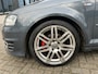 Audi A3 Sportback 1.8 TFSI Amb. S-Line AUT PDC CLIMA CRUISE STOELVW.
