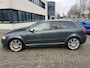 Audi A3 Sportback 1.8 TFSI Amb. S-Line AUT PDC CLIMA CRUISE STOELVW.