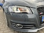 Audi A3 Sportback 1.8 TFSI Amb. S-Line AUT PDC CLIMA CRUISE STOELVW.