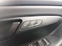 Hyundai i30 Fastback 2.0 T-GDI N2 | Memory | Camera | Stoel/stuurverwarming | Cruise Control | Navigatie