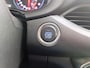 Hyundai i30 Fastback 2.0 T-GDI N2 | Memory | Camera | Stoel/stuurverwarming | Cruise Control | Navigatie