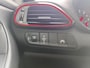 Hyundai i30 Fastback 2.0 T-GDI N2 | Memory | Camera | Stoel/stuurverwarming | Cruise Control | Navigatie