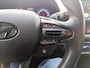 Hyundai i30 Fastback 2.0 T-GDI N2 | Memory | Camera | Stoel/stuurverwarming | Cruise Control | Navigatie