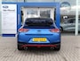 Hyundai i30 Fastback 2.0 T-GDI N2 | Memory | Camera | Stoel/stuurverwarming | Cruise Control | Navigatie