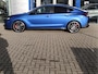 Hyundai i30 Fastback 2.0 T-GDI N2 | Memory | Camera | Stoel/stuurverwarming | Cruise Control | Navigatie