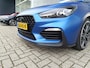 Hyundai i30 Fastback 2.0 T-GDI N2 | Memory | Camera | Stoel/stuurverwarming | Cruise Control | Navigatie