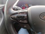 Hyundai i30 Fastback 2.0 T-GDI N2 | Memory | Camera | Stoel/stuurverwarming | Cruise Control | Navigatie